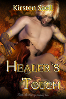 Now available in Ebook, Print June 2009